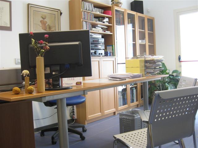 studio 007 small.jpg